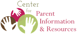 Center for Parent Information and Resources